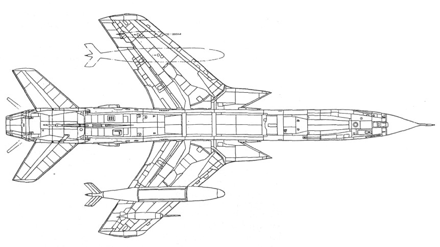 F-105024.jpg