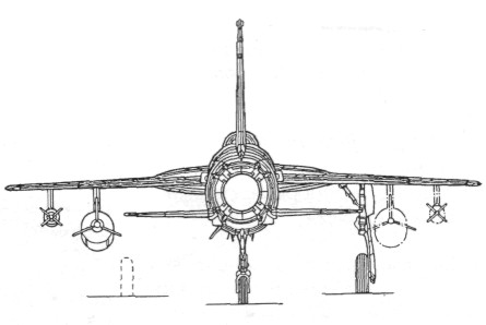 F-105025.jpg