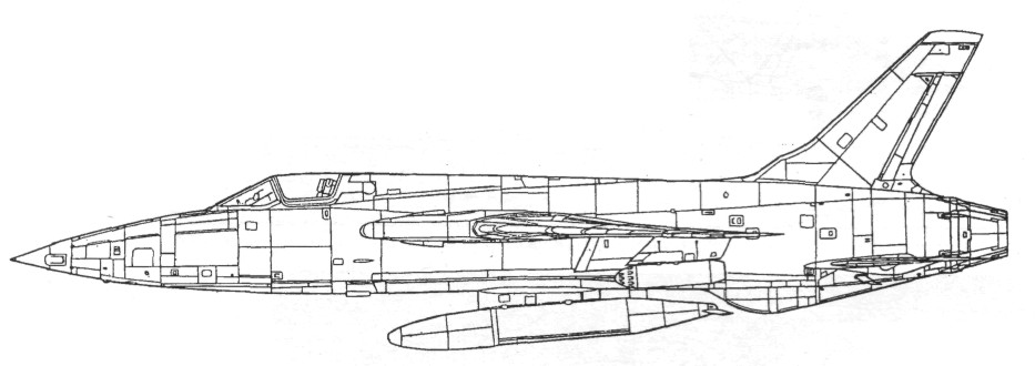 F-105026.jpg