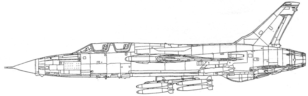 F-105027.jpg