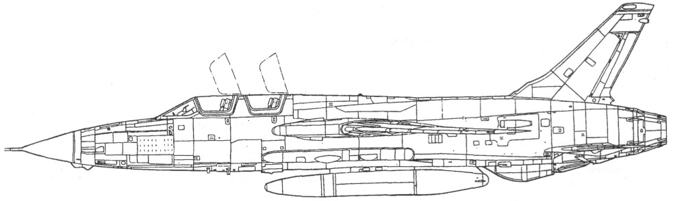 F-105028.jpg
