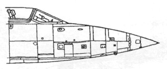 F-105029.jpg