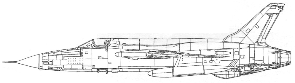F-105030.jpg