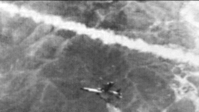 F-105034.jpg