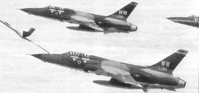 F-105050.jpg