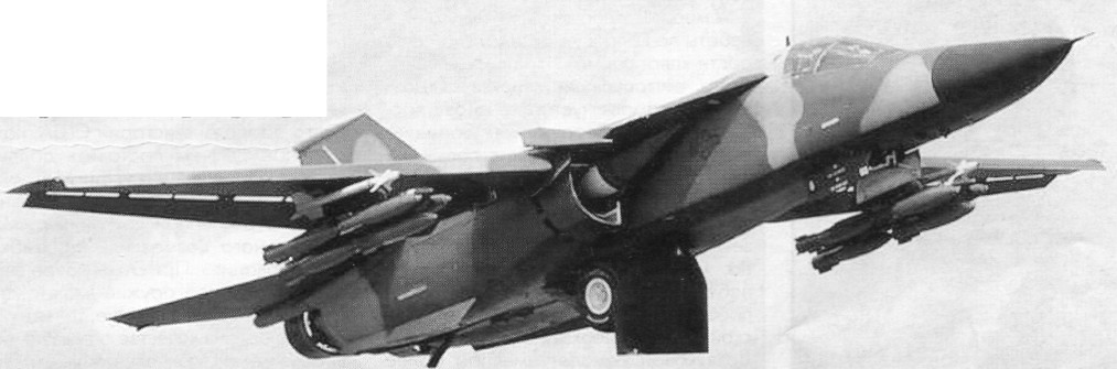 F-111001.jpg