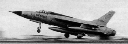 F-111002.jpg