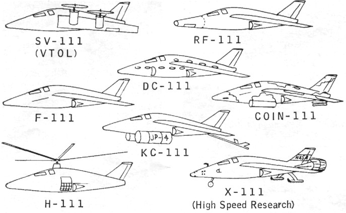 F-111008.jpg