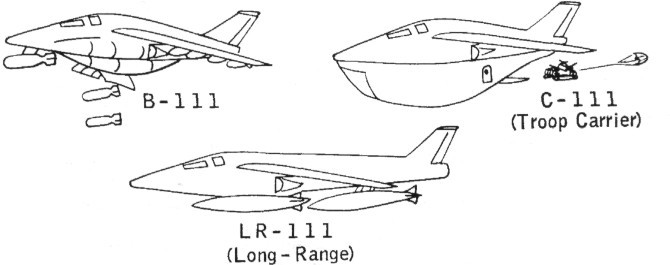 F-111009.jpg