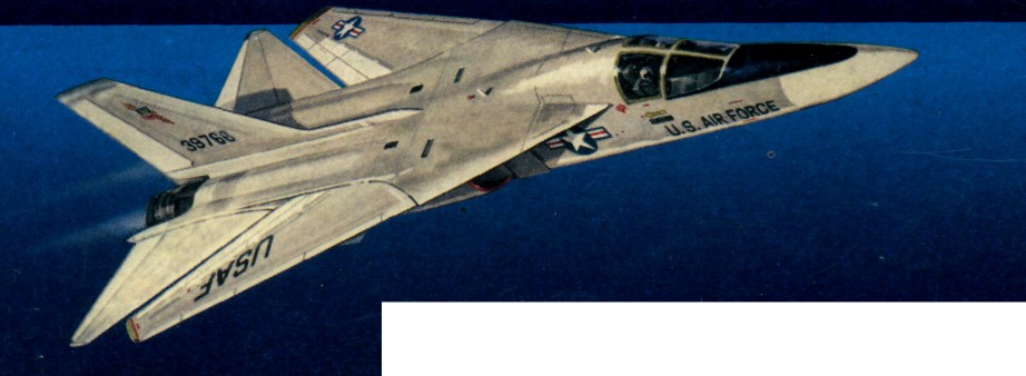 F-111012.jpg