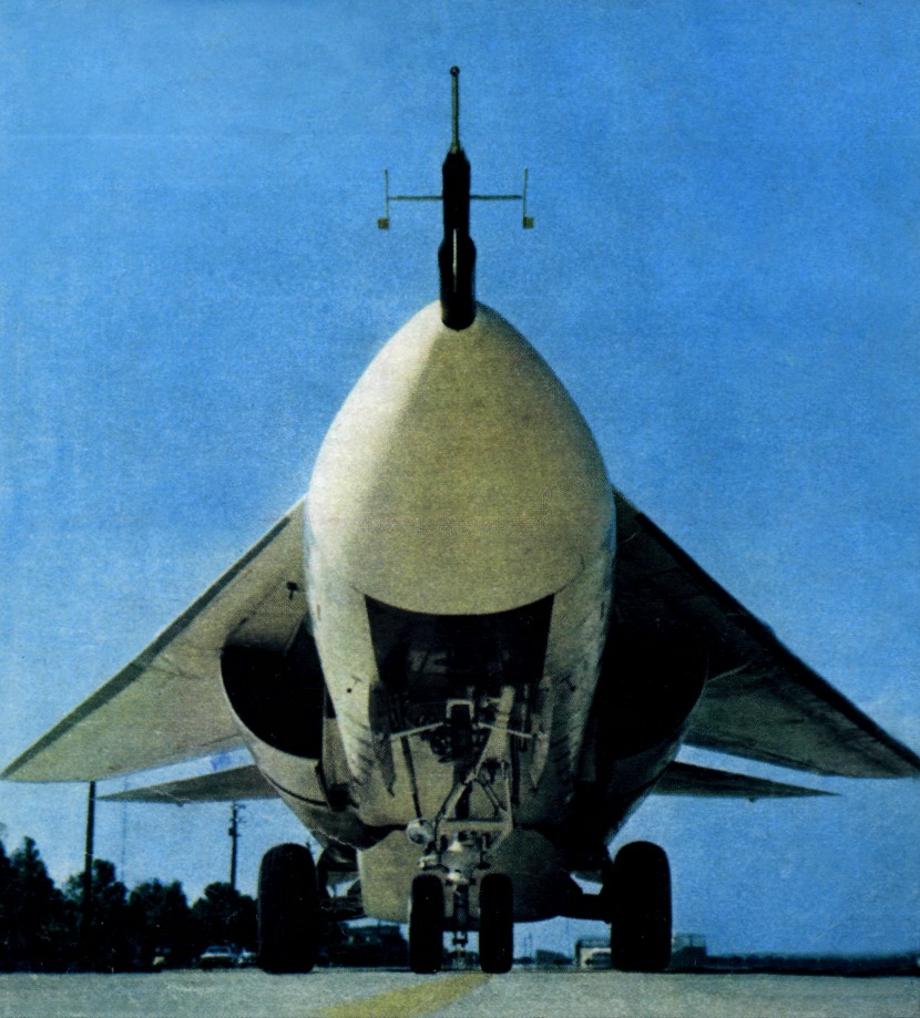 F-111013.jpg