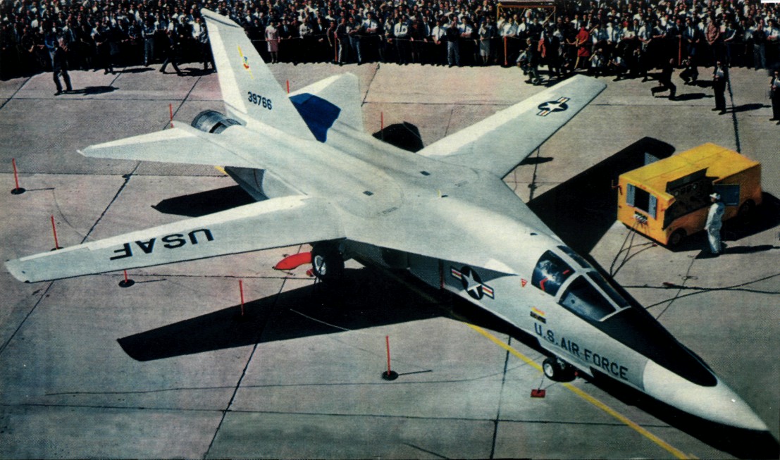F-111014.jpg