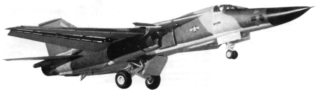 F-111015.jpg