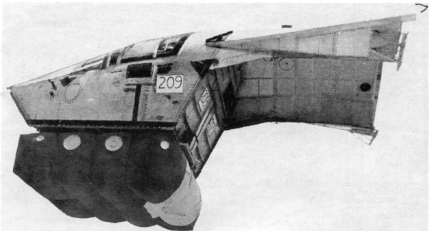 F-111016.jpg