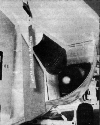 F-111017.jpg