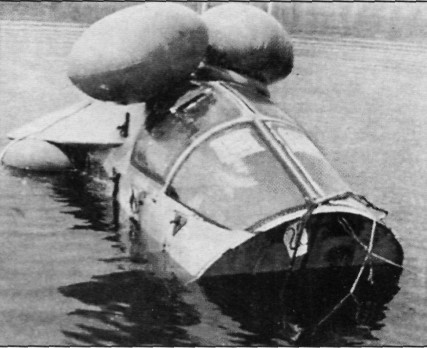 F-111018.jpg