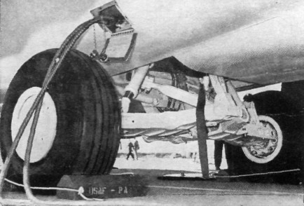 F-111019.jpg
