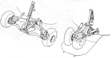 F-111020.jpg