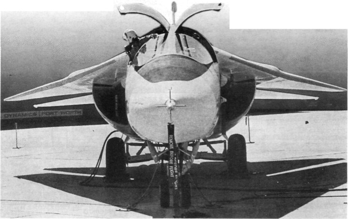F-111033.jpg