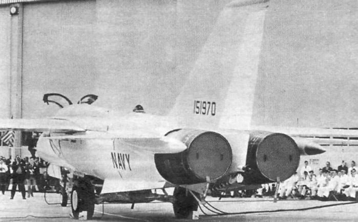 F-111036.jpg