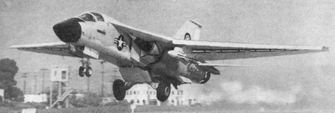 F-111039.jpg