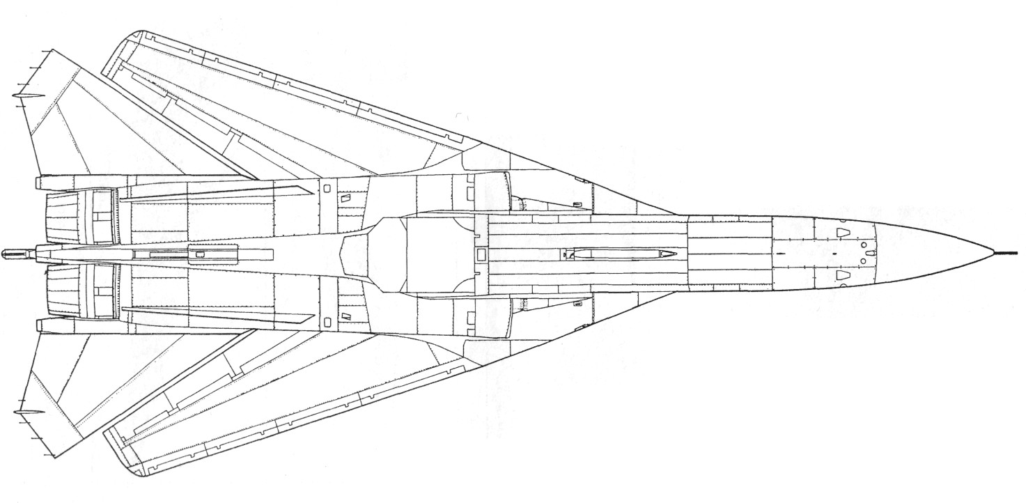 F-111051.jpg
