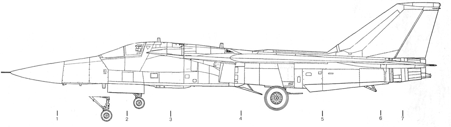 F-111052.jpg