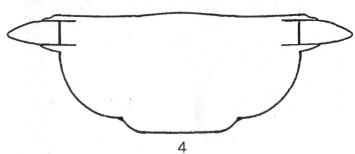F-111056.jpg
