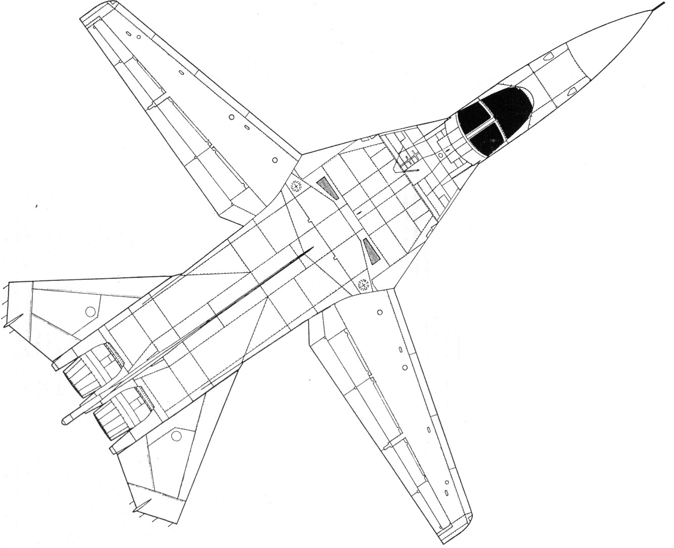 F-111061.jpg