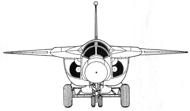 F-111062.jpg
