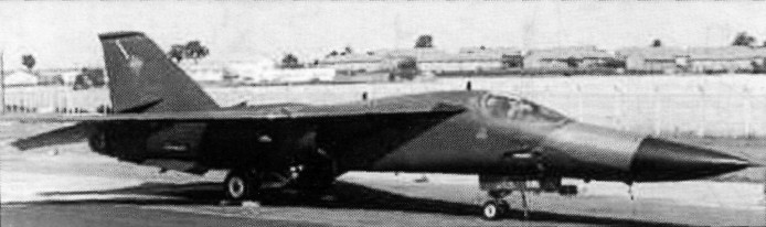 F-111063.jpg