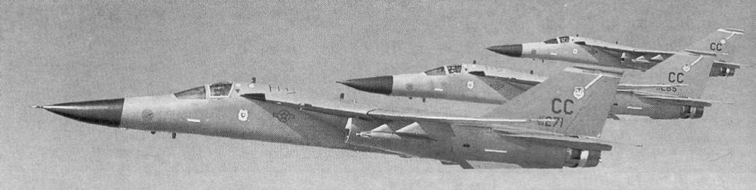 F-111064.jpg
