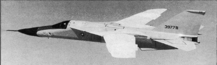 F-111067.jpg