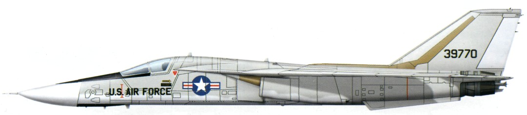 F-111070.jpg