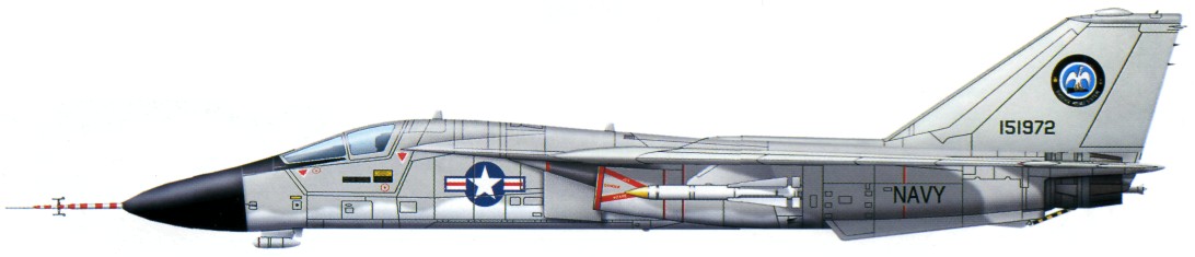 F-111071.jpg