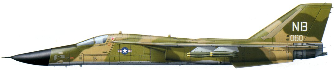 F-111072.jpg