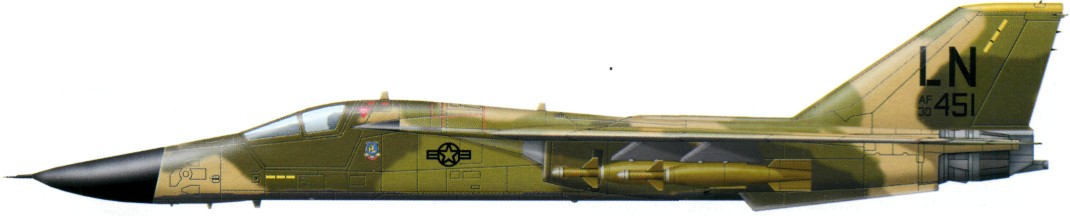 F-111073.jpg