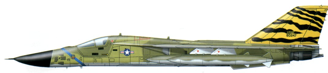 F-111075.jpg