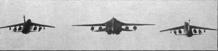 F-111078.jpg