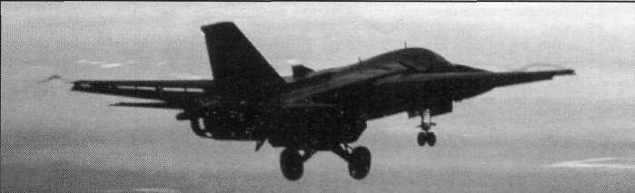 F-111081.jpg