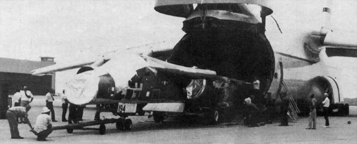 F-111083.jpg