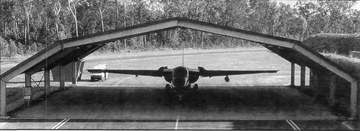 F-111091.jpg