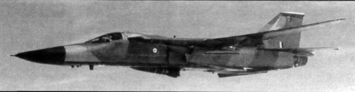 F-111092.jpg