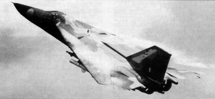 F-111093.jpg