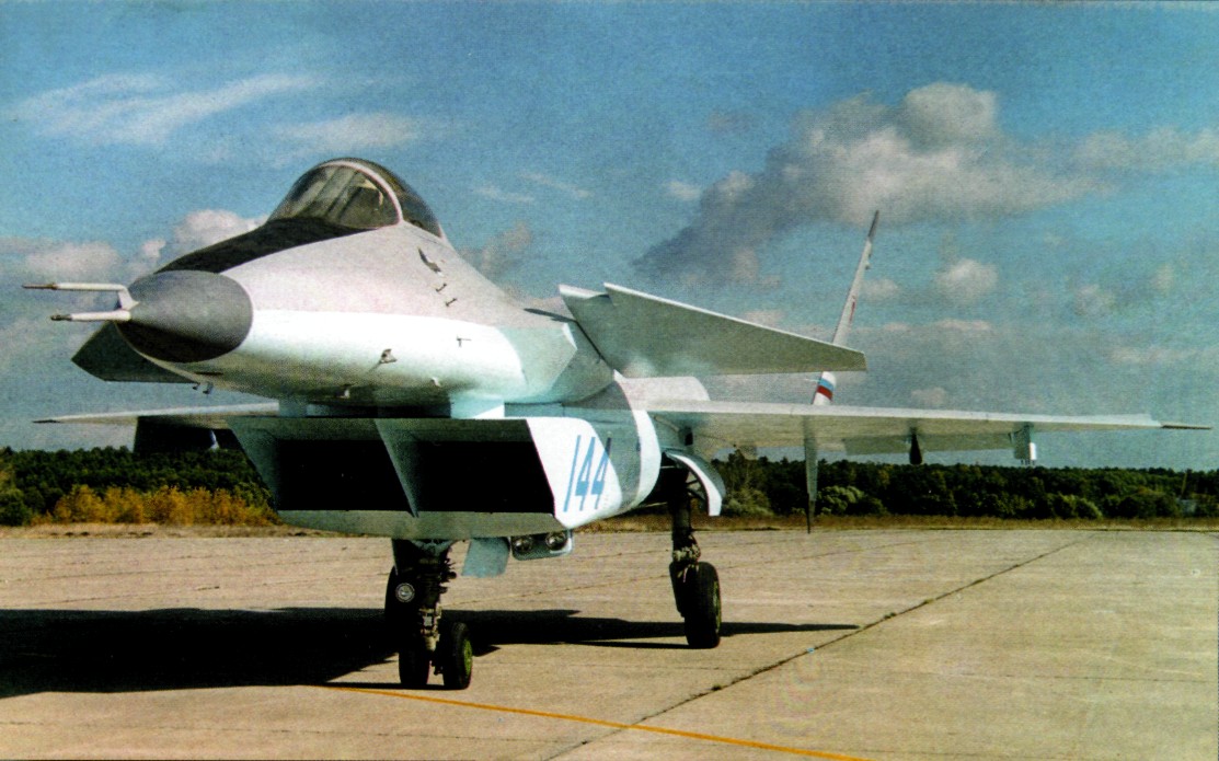 F1-44001.jpg