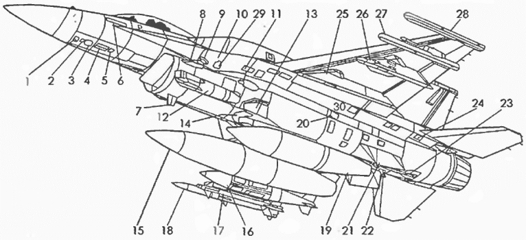 F16bl60003.gif