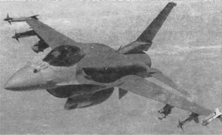 F16bl60004.jpg