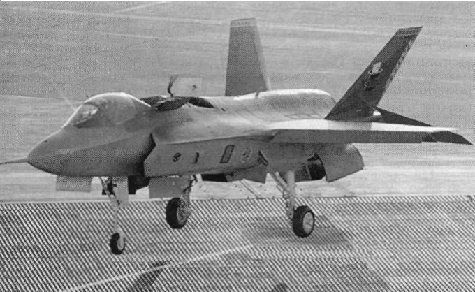 F5nws005.jpg
