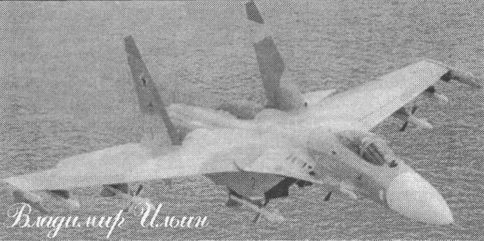 FARu9001.jpg