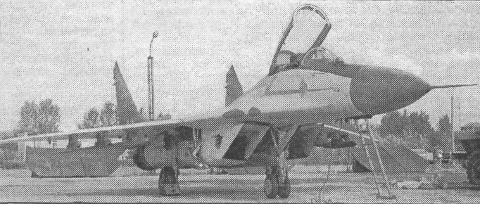 FARu9002.jpg